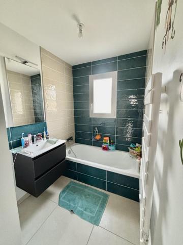 Vente / Autre à Agen (47000)