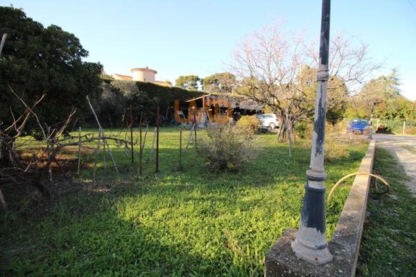 Maison Spacieuse à Vendre à Martigues Saint Pierre