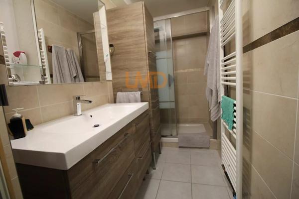 Maison Spacieuse à Vendre à Martigues Saint Pierre