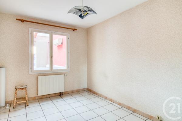 Maison à vendre  6 pièces - 130 m2 ERMONT - 95