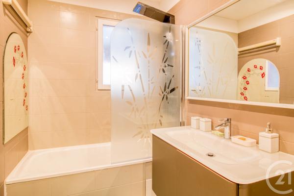 Maison à vendre  6 pièces - 130 m2 ERMONT - 95