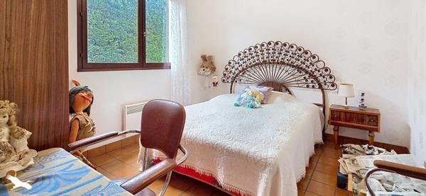 Maison 250 000 € Soulac-sur-Mer 4 p 101 m² DPE D
