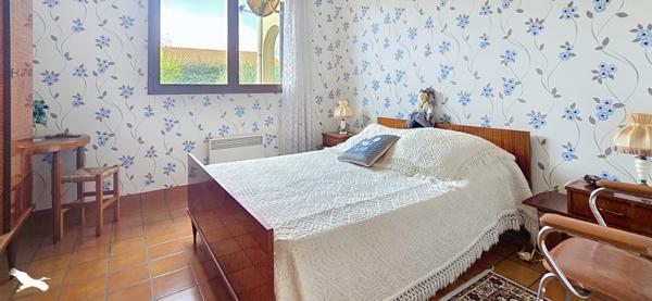 Maison 250 000 € Soulac-sur-Mer 4 p 101 m² DPE D