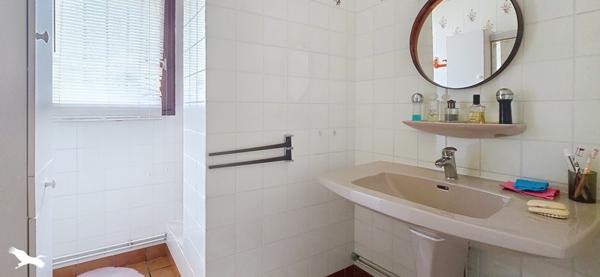 Maison 250 000 € Soulac-sur-Mer 4 p 101 m² DPE D