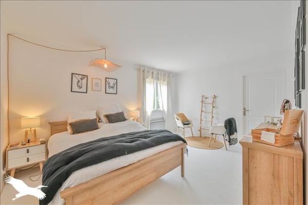 Maison à vendre |  Cugnaux |  6 pièces | 172 m²