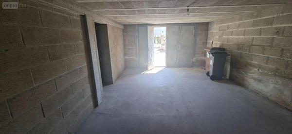 Achat - Maison | Pavillon Laon 02000 5 pièces 89 m 2 400 m 2