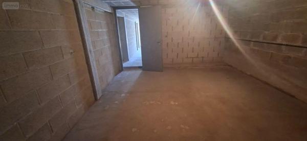 Achat - Maison | Pavillon Laon 02000 5 pièces 89 m 2 400 m 2