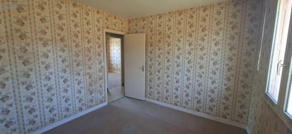 Achat - Maison | Pavillon Laon 02000 5 pièces 89 m 2 400 m 2