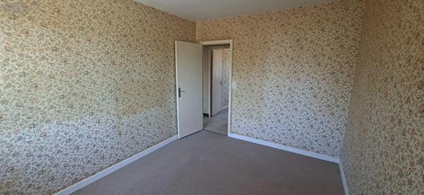 Achat - Maison | Pavillon Laon 02000 5 pièces 89 m 2 400 m 2