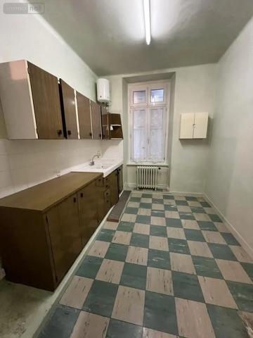 Achat - Maison Caulnes 22350 10 pièces 262 m 2 606 m 2