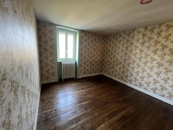 Achat - Maison Caulnes 22350 10 pièces 262 m 2 606 m 2