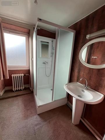 Achat - Maison Caulnes 22350 10 pièces 262 m 2 606 m 2