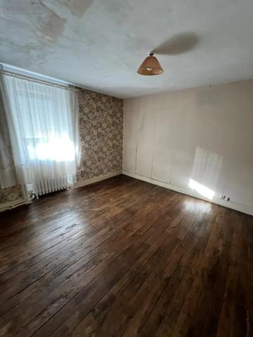 Achat - Maison Caulnes 22350 10 pièces 262 m 2 606 m 2
