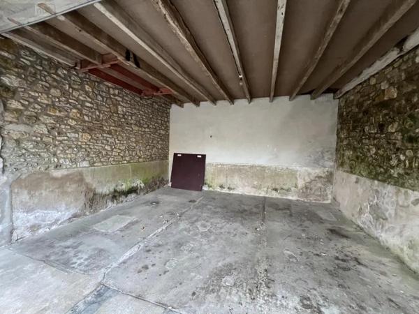 Achat - Maison Caulnes 22350 10 pièces 262 m 2 606 m 2