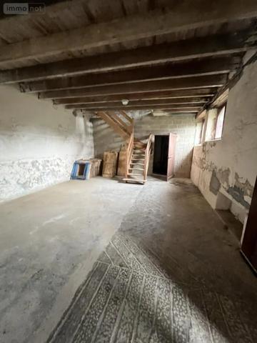 Achat - Maison Caulnes 22350 10 pièces 262 m 2 606 m 2
