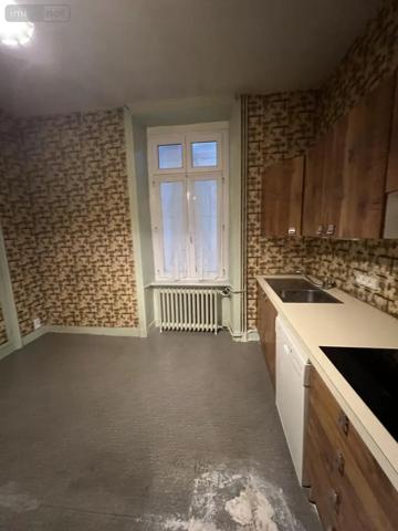 Achat - Maison Caulnes 22350 10 pièces 262 m 2 606 m 2