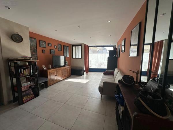 Achat - Maison | Maison Gravelines 59820 4 pièces 156 m 2 93 m 2