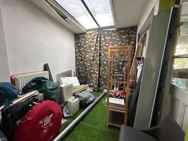Achat - Maison | Maison Gravelines 59820 4 pièces 156 m 2 93 m 2