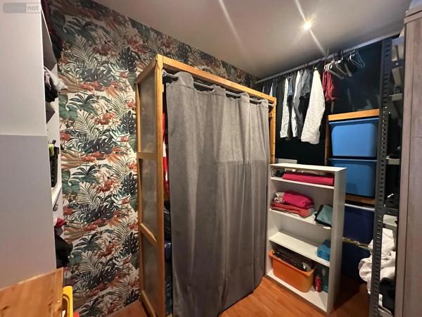 Achat - Maison | Maison Gravelines 59820 4 pièces 156 m 2 93 m 2
