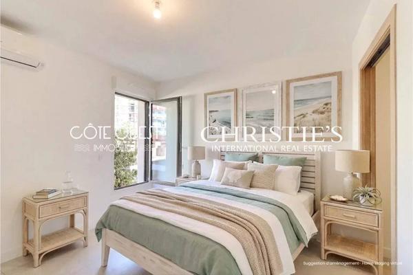 À vendre Hossegor - Appartement T5 en duplex