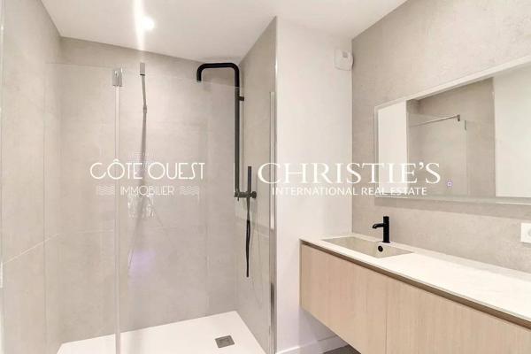 À vendre Hossegor - Appartement T5 en duplex