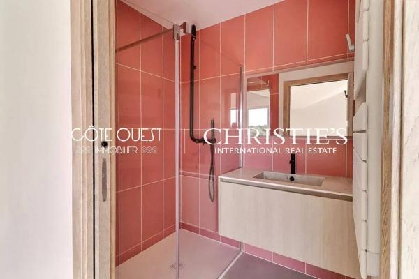 À vendre Hossegor - Appartement T5 en duplex