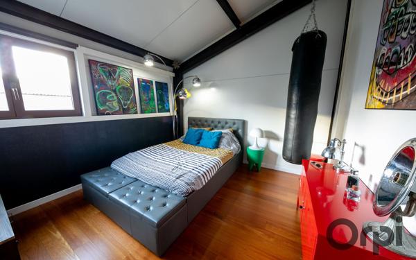 Maison à vendre    5 pièces •  Saint-Féliu-d'Amont