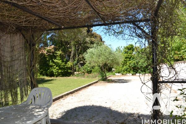 Maison à vendre 8 pièces 195 m² Sommières