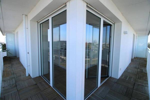 Appartement 3 pièces - 44800 Saint-Herblain