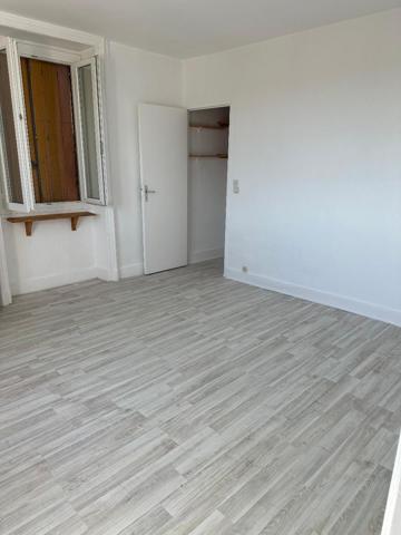Appartement 2 pièces de 49 m² à Fraisses