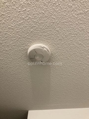 Appartement T2 en R+1 sur EAUNES (31600)