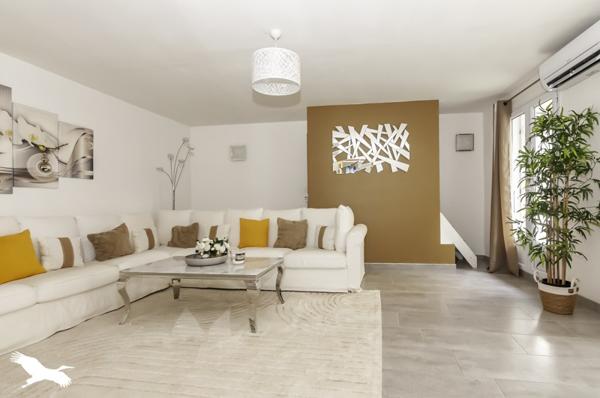 Maison à vendre |  Florensac |  6 pièces | 150 m²