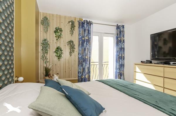 Maison à vendre |  Florensac |  6 pièces | 150 m²