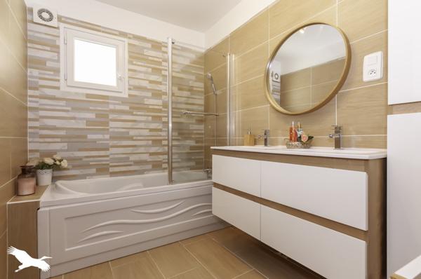 Maison à vendre |  Florensac |  6 pièces | 150 m²