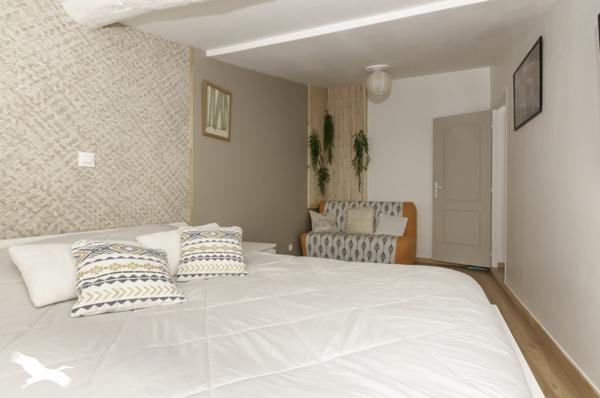 Maison à vendre |  Florensac |  6 pièces | 150 m²