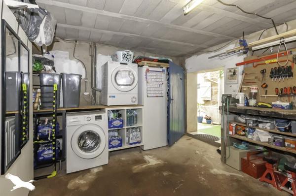 Maison à vendre |  Florensac |  6 pièces | 150 m²