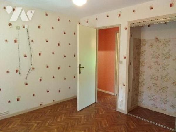 RAISMES PAVILLON SEMI INDIVIDUEL
