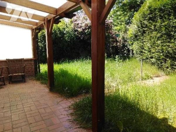 RAISMES PAVILLON SEMI INDIVIDUEL