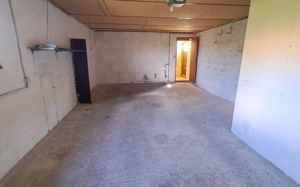 Maison à louer    4 pièces • 105,89 m2 Saintes