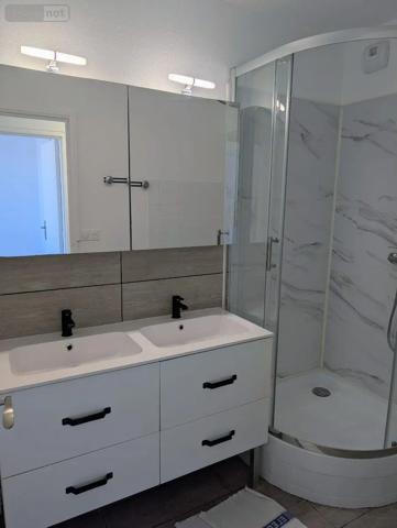 Achat - Appartement | Appartement rénové Compiègne 60200 4 pièces 80 m 2