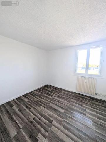 Achat - Appartement | Appartement rénové Compiègne 60200 4 pièces 80 m 2