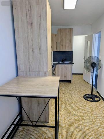 Achat - Appartement | Appartement rénové Compiègne 60200 4 pièces 80 m 2