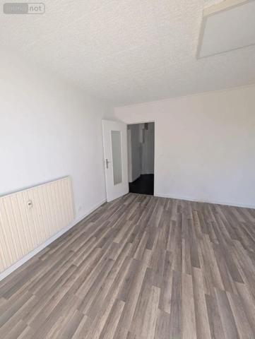 Achat - Appartement | Appartement rénové Compiègne 60200 4 pièces 80 m 2