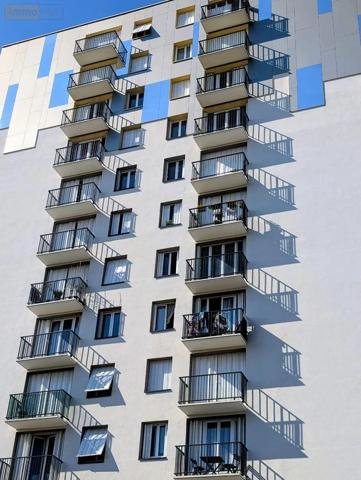 Achat - Appartement | Appartement rénové Compiègne 60200 4 pièces 80 m 2