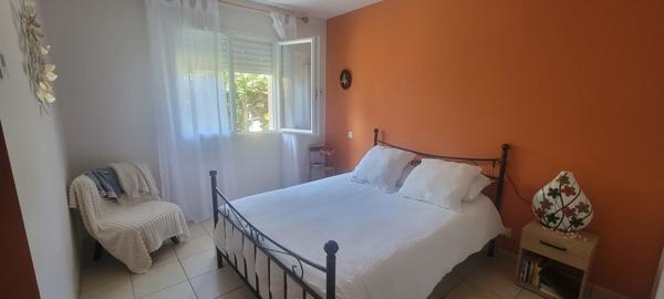 Maison 4 chambres à vendre à Biganos - Quartier calme