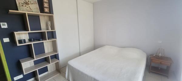 Maison 4 chambres à vendre à Biganos - Quartier calme