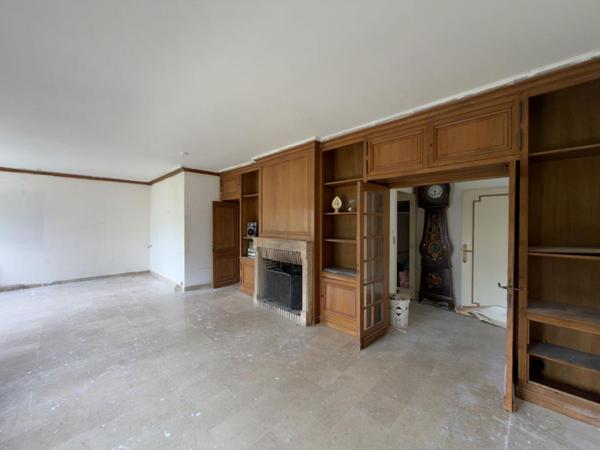 Maison Vierzon 4 pièce(s) 159 m2