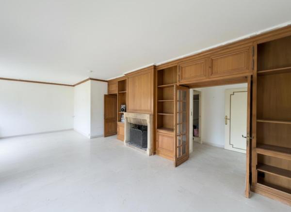 Maison Vierzon 4 pièce(s) 159 m2