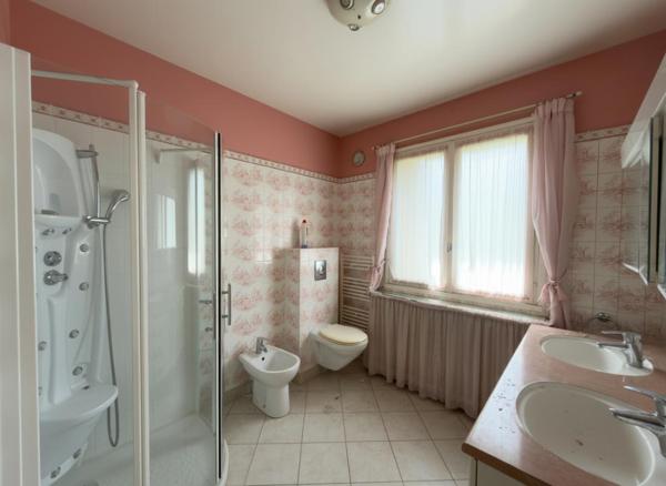 Maison Vierzon 4 pièce(s) 159 m2
