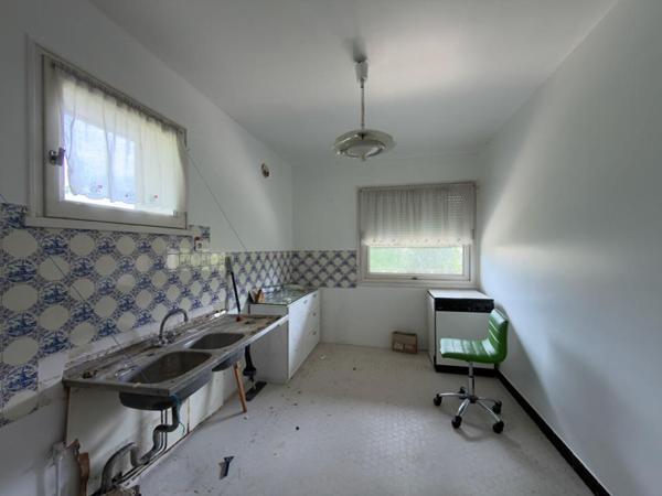 Maison Vierzon 4 pièce(s) 159 m2